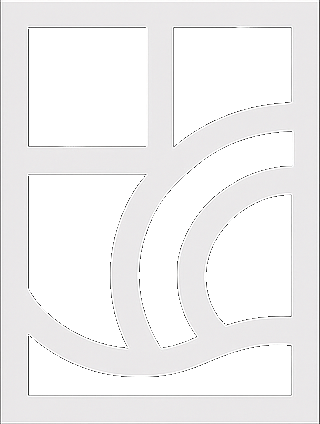 CipolliFilms